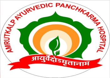 Amrutkalp-ayurvedic-panchkarma-hospital-Ayurvedic-clinics-Piplod-surat-Gujarat-1