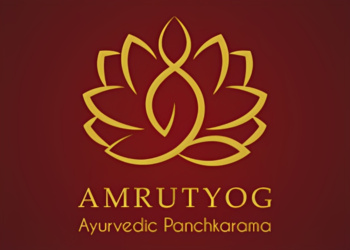 Amrutyog-ayurved-Ayurvedic-clinics-Akola-Maharashtra-1