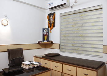 Amrutyog-ayurved-Ayurvedic-clinics-Akola-Maharashtra-3