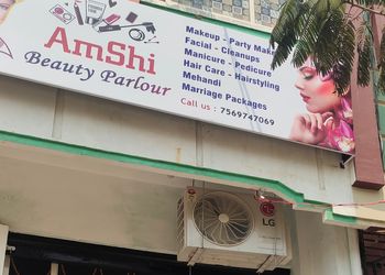 Amshi-beauty-parlour-Beauty-parlour-Nandyal-Andhra-pradesh-1