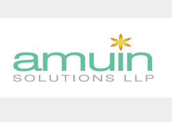 Amuin-skincare-solution-by-dr-n-t-desai-Dermatologist-doctors-Kurla-mumbai-Maharashtra-1