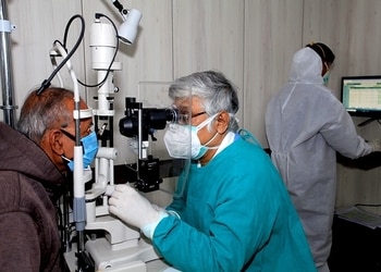 Amulya-jyoti-eye-foundation-Eye-hospitals-Alipore-kolkata-West-bengal-2