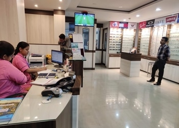 Amulya-jyoti-eye-foundation-Eye-hospitals-Alipore-kolkata-West-bengal-3