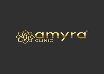 Amyra-clinic-Dermatologist-doctors-Warangal-Telangana-1