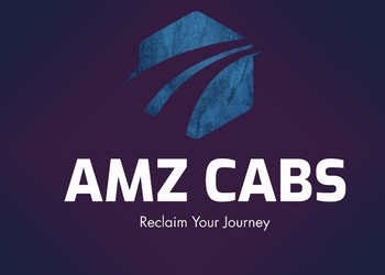 Amz-cabs-Taxi-services-Ajni-nagpur-Maharashtra-1
