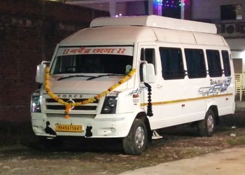 Amz-cabs-Taxi-services-Ajni-nagpur-Maharashtra-3