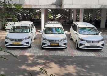 Amz-cabs-Taxi-services-Wardhaman-nagar-nagpur-Maharashtra-2