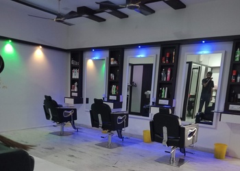 An-hair-beauty-salons-spa-Beauty-parlour-Nizamabad-Telangana-2