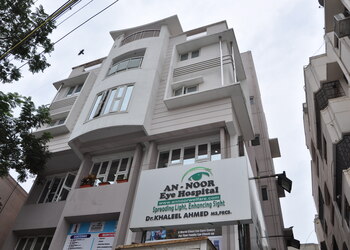 An-noor-eye-hospital-Eye-hospitals-Aminjikarai-chennai-Tamil-nadu-1