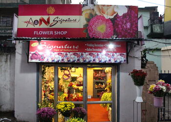 An-signature-Flower-shops-Ranchi-Jharkhand-1