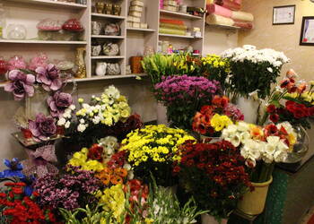An-signature-Flower-shops-Ranchi-Jharkhand-3