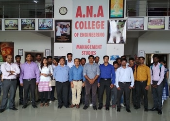 Ana-college-Engineering-colleges-Bareilly-Uttar-pradesh-3