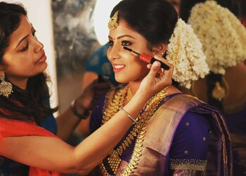 Anabella-makeover-studio-Makeup-artist-Kowdiar-thiruvananthapuram-Kerala-2