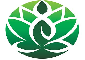 Anahata-yoga-zone-Yoga-classes-Secunderabad-Telangana-1