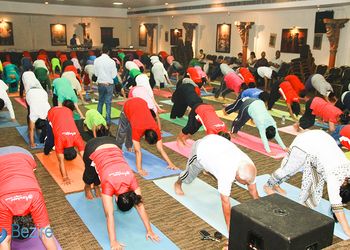 Anahata-yoga-zone-Yoga-classes-Secunderabad-Telangana-3