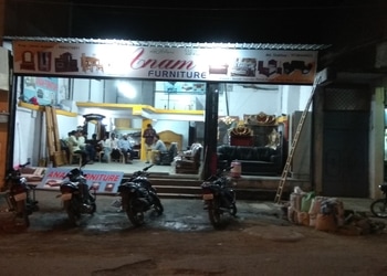 Anam-furniture-manufacture-Furniture-stores-Chittapur-gulbarga-kalaburagi-Karnataka-1