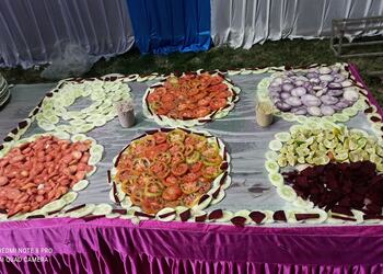 Anamika-caterer-house-Catering-services-Darbhanga-Bihar-2