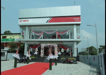 Anand-automobiles-Motorcycle-dealers-Jalpaiguri-West-bengal-1