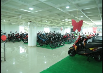 Anand-automobiles-Motorcycle-dealers-Jalpaiguri-West-bengal-2