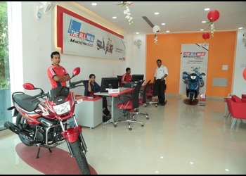 Anand-automobiles-Motorcycle-dealers-Jalpaiguri-West-bengal-3
