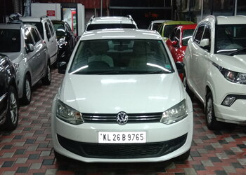 Anand-carz-Used-car-dealers-Tripunithura-kochi-Kerala-2