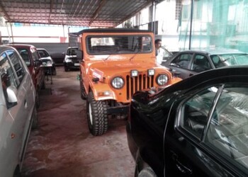 Anand-carz-Used-car-dealers-Tripunithura-kochi-Kerala-3