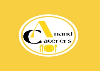 Anand-caterers-Catering-services-Bhopal-Madhya-pradesh-1