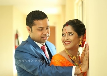 Anand-creative-studio-Wedding-photographers-Guwahati-Assam-1