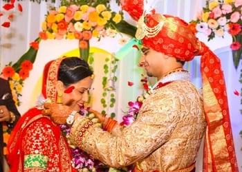 Anand-creative-studio-Wedding-photographers-Guwahati-Assam-2
