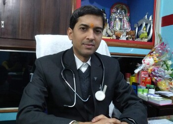 Anand-cure-care-Homeopathic-clinics-Dhanbad-Jharkhand-2