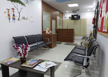 Anand-dental-hub-Dental-clinics-Giridih-Jharkhand-2