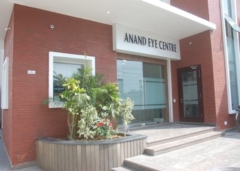 Anand-eye-center-Eye-hospitals-Civil-lines-aligarh-Uttar-pradesh-1