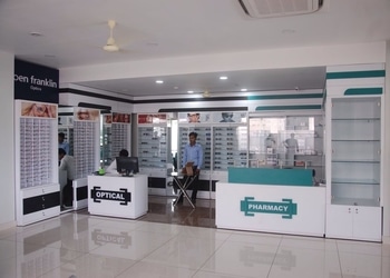 Anand-eye-center-Eye-hospitals-Civil-lines-aligarh-Uttar-pradesh-3