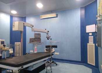 Anand-eye-hospital-Eye-hospitals-Goripalayam-madurai-Tamil-nadu-3