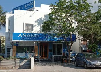 Anand-eye-hospital-Eye-hospitals-Madurai-junction-madurai-Tamil-nadu-1