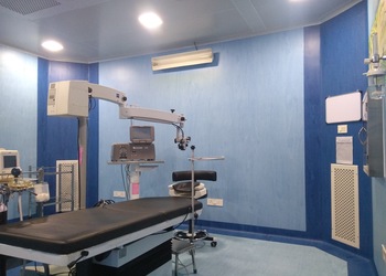 Anand-eye-hospital-Eye-hospitals-Madurai-Tamil-nadu-3