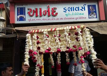 Anand-flowers-Flower-shops-Bhavnagar-Gujarat-1