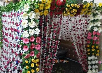 Anand-flowers-Flower-shops-Bhavnagar-Gujarat-2