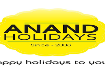 Anand-holidays-Travel-agents-Ahmednagar-Maharashtra-1