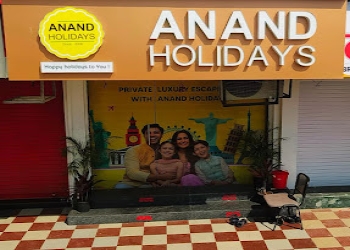 Anand-holidays-Travel-agents-Ahmednagar-Maharashtra-2