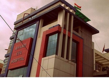 Anand-hospital-eye-centre-Eye-hospitals-Jhotwara-jaipur-Rajasthan-1