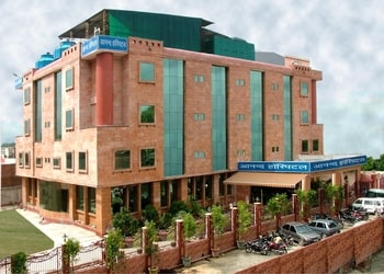 Anand-hospital-Multispeciality-hospitals-Meerut-Uttar-pradesh-1