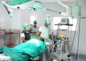 Anand-hospital-Multispeciality-hospitals-Meerut-Uttar-pradesh-3