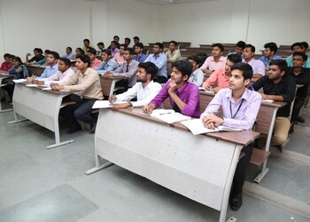 Anand-international-college-of-engineering-Engineering-colleges-Jaipur-Rajasthan-2