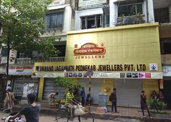 Anand-jagannath-pednekar-jewellers-private-limited-Jewellery-shops-Dadar-mumbai-Maharashtra-1