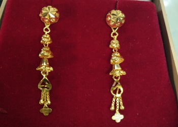 Anand-jewellers-Jewellery-shops-Anjurphata-bhiwandi-Maharashtra-3