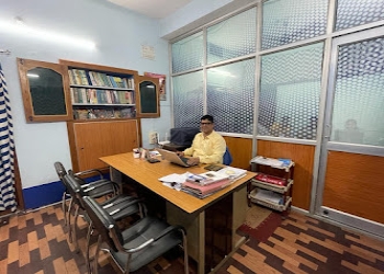 Anand-kumar-mundra-ca-Chartered-accountants-Jeypore-Odisha-1