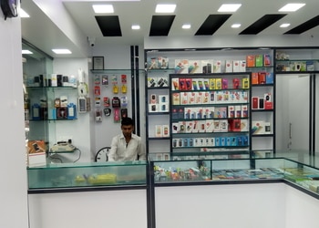 Anand-mobiles-Mobile-stores-Mysore-junction-mysore-Karnataka-3