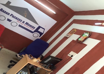 Anand-packers-and-movers-bangalore-Packers-and-movers-Bangalore-Karnataka-1