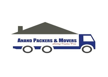 Anand-packers-and-movers-chennai-Packers-and-movers-Koyambedu-chennai-Tamil-nadu-1
